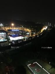 Blk 395 Bukit Batok West Avenue 5 (Bukit Batok), HDB 4 Rooms #119232352